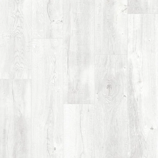 Ламинат Pergo Uppsala Pro Дуб Молочный L1249-08594 в Кемерово