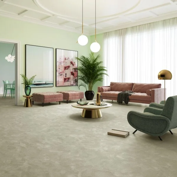 Ковровое покрытие AW Orseis 20 - (4м) в Кемерово