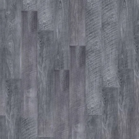 Ламинат Tarkett Cinema Гэйбл в Кемерово