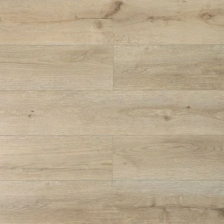 Виниловый пол Royce Ultima U1967 Дуб Даббо в Кемерово