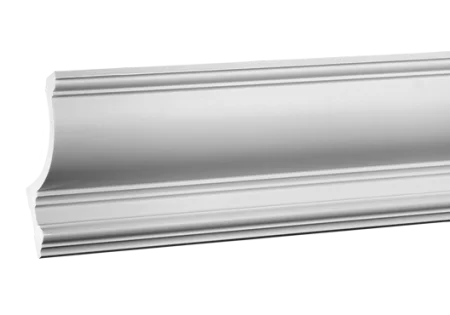 Карниз Европласт 1.50.209  2,0 м в Кемерово