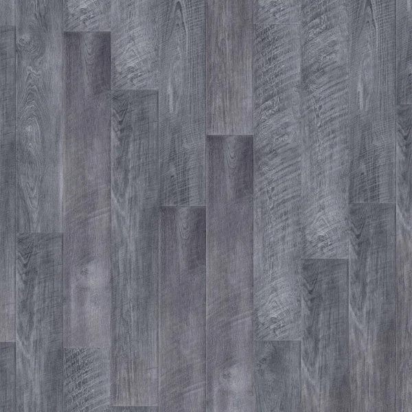 Ламинат Tarkett Cinema Гэйбл в Кемерово