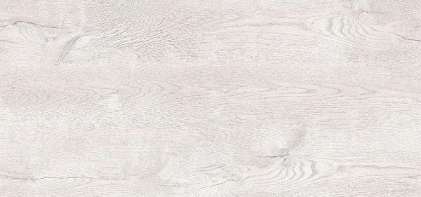 Ламинат Loc Floor 4V LCR114 Дуб средневековый 8мм 33кл в Кемерово