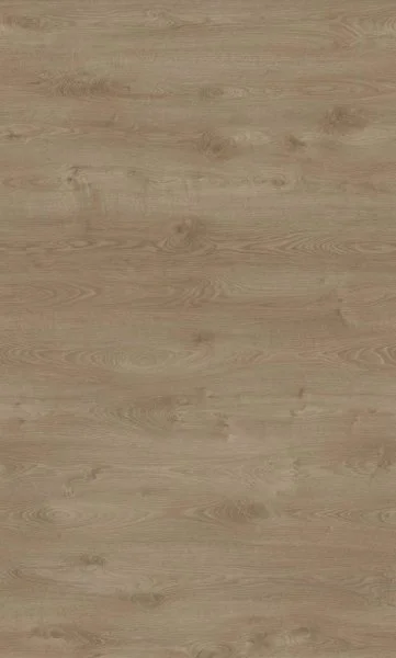 Ламинат AGT Effect PRK912 Соларо в Кемерово