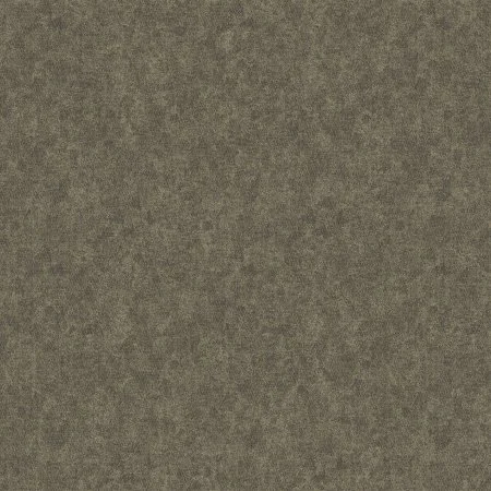 Обои Loymina Shade vol.2 SDR5, 004 в Кемерово