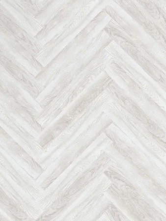 ПВХ плитка FineFlex Wood Дуб Лапландский FX-105 в Кемерово