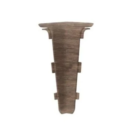 Угол внутренний INDO70 140 Дуб Тасманский в Кемерово