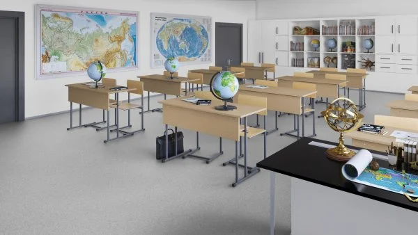 Линолеум Tarkett Primo Plus CPRPI-315 2 м в Кемерово