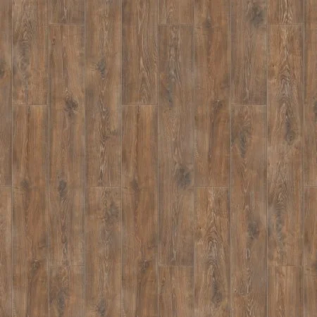 Ламинат Tarkett Poem 1033 Гомер в Кемерово