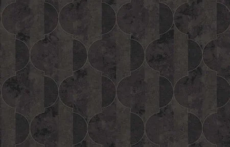 Обои Milassa Neo Classic Neo2, 011 в Кемерово