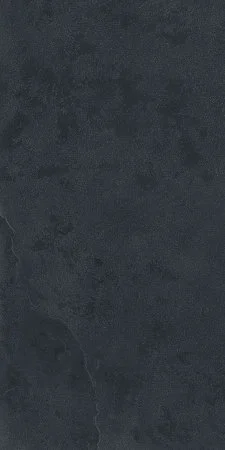 Керамогранит Italon Материя Титанио (Патинированная и Реттифицированная, 60x120) в Кемерово