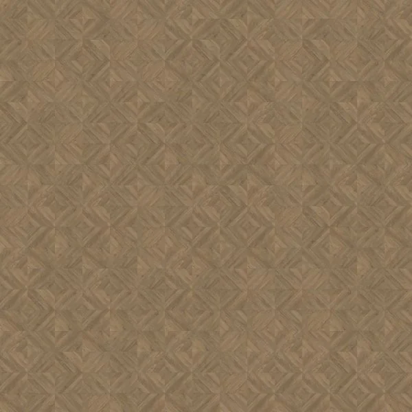 Ламинат Pergo Chevron 12 Pro Дуб Оливково-Коричневый L1254-04165 в Кемерово