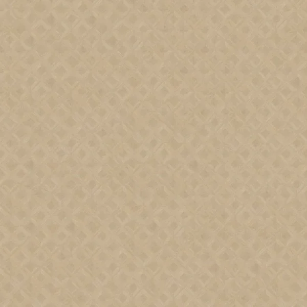 Ламинат Pergo Elements 12 Pro Дуб Дворцовый Натуральный L1255-04503 в Кемерово