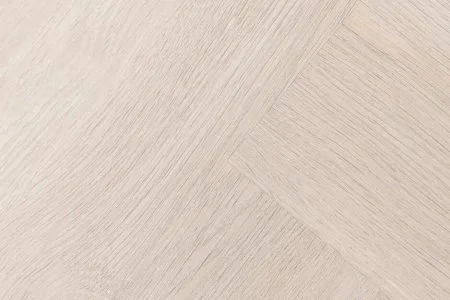 Плитка SPC Bonkeel Pine 3.5мм 102 в Кемерово