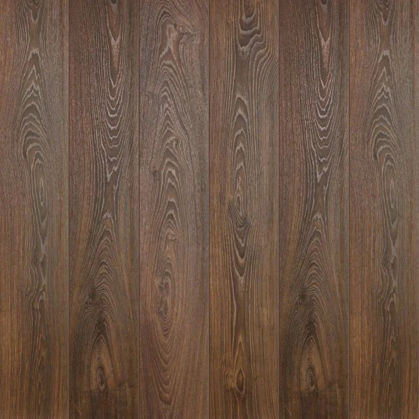 Ламинат Tarkett Navigator 1233 Mагеллан в Кемерово