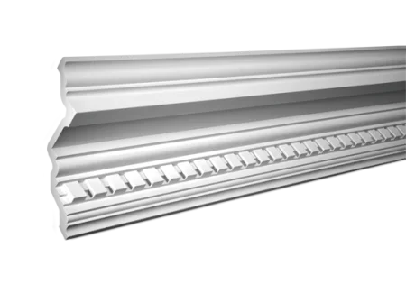 Карниз Европласт 1.50.110 2,0 м в Кемерово