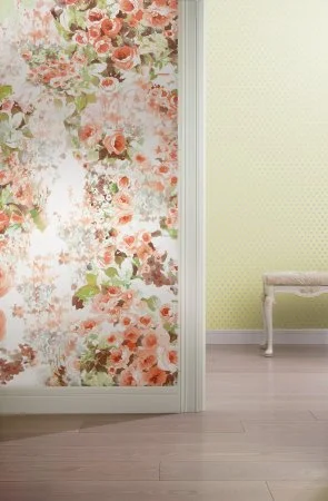 Обои Loymina Golden Library Q11, 005 в Кемерово