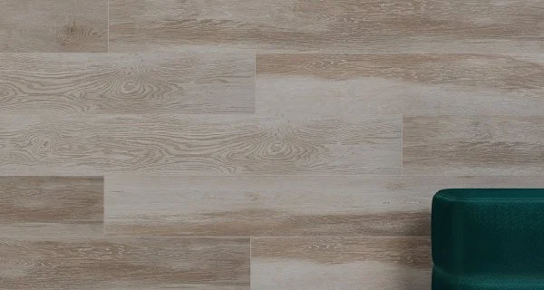 Ламинат Kastamonu Lagoon FP710 Дуб Дартмур в Кемерово