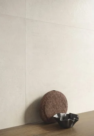 Керамогранит Italon Этернум Сноу 60х120 (Натуральная и Реттифицированная) в Кемерово