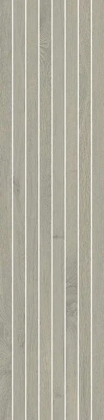 Керамогранит Italon Вандефул Лайф Аш Татами (Натуральная 20x80) в Кемерово