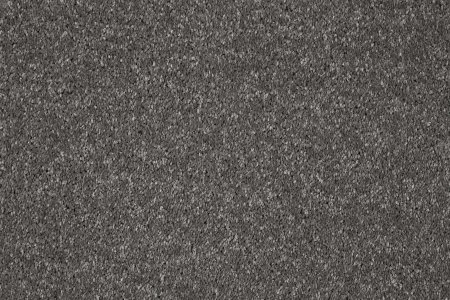 Ковровое покрытие AW Gala 96 - (4м) в Кемерово