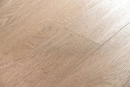 Плитка SPC Bonkeel Style 4мм Дуб Бонди в Кемерово