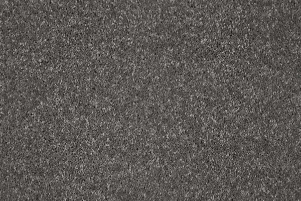 Ковровое покрытие AW Gala 96 - (4м) в Кемерово