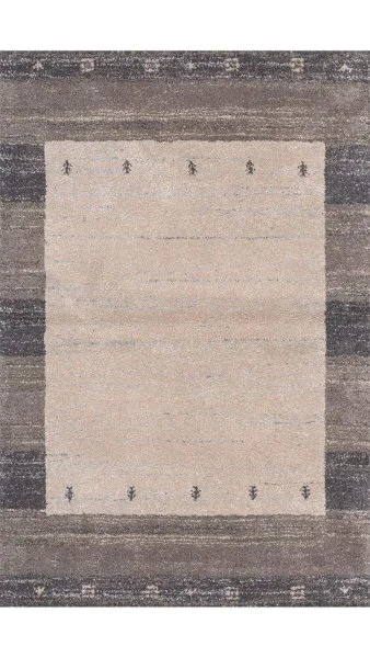 Ковер Синтелон Torino 2,00x2,90 14EDG Прямоугольник в Кемерово