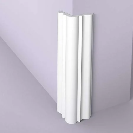 Молдинг NMC Wallstyl WE2 (36х36х2000 мм) в Кемерово