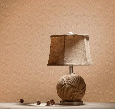 Флизелиновые обои под покраску Milassa STR 10 001 в Кемерово