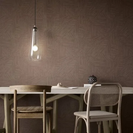 Обои Loymina Terra TER1 009 в Кемерово