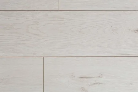 Ламинат Kronopol Aurum Senso 3487 Bolero Oak в Кемерово