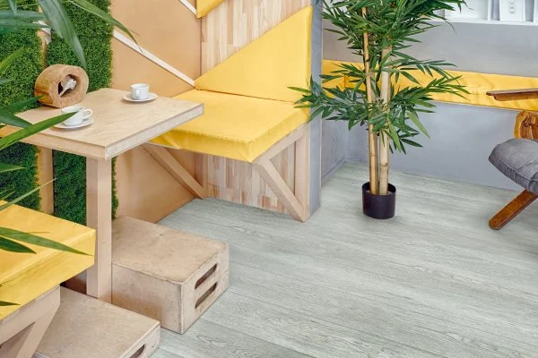 Каменно-полимерная плитка Alpine Floor Grand Sequoia Секвоя Сагано ECO 11-22, 4мм 43 класс в Кемерово