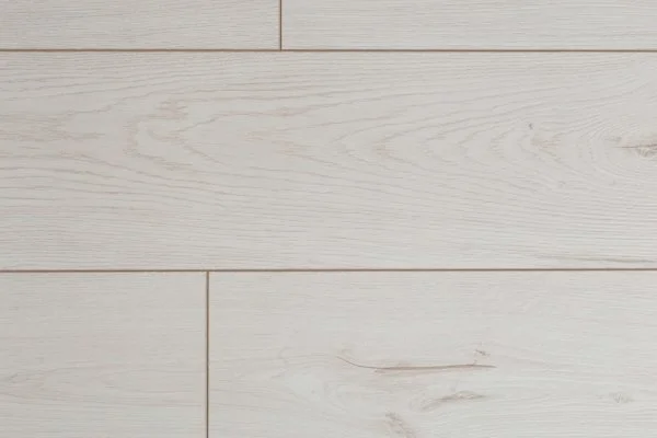 Ламинат Kronopol Aurum Senso 3487 Bolero Oak в Кемерово