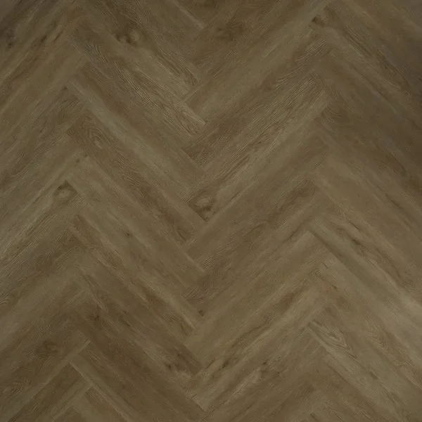 Плитка SPC Karelia Sea Romance Herringbone Fluit HB в Кемерово