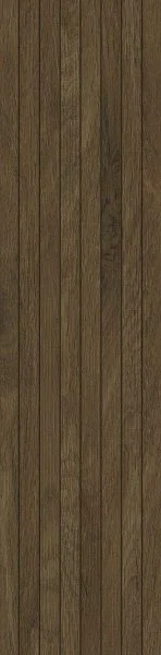 Керамогранит Italon Лофт Пэппер 20*80 Татами в Кемерово