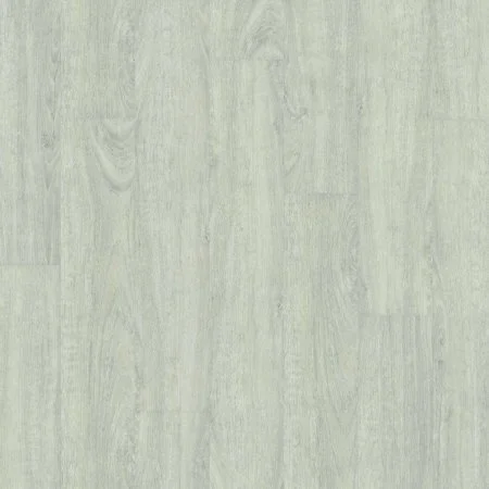 ПВХ плитка Tarkett Epic Craig Планка 152Х914 в Кемерово