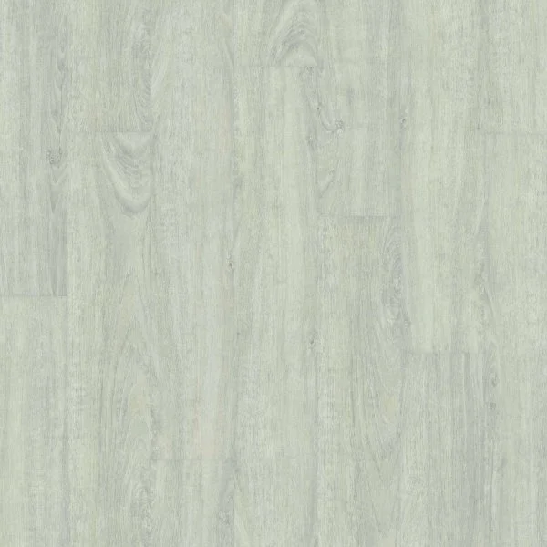 ПВХ плитка Tarkett Epic Craig Планка 152Х914 в Кемерово