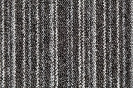 Ковровая плитка Bonkeel Space Strip в Кемерово