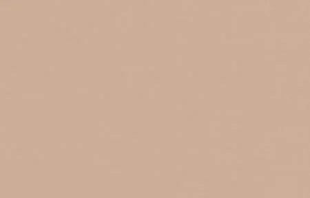 Обои Loymina Textile TXL3 002/2 в Кемерово