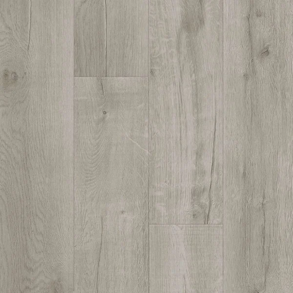 Кварц-виниловая плитка Refloor Fargo Comfort 81996-14 Дуб Лондонский туман в Кемерово