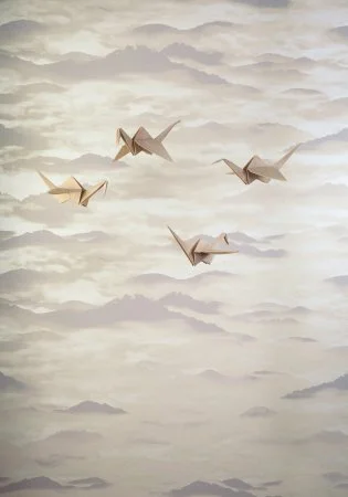 Обои Loymina Clair CLR4, 002 в Кемерово