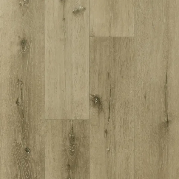 Кварц-виниловая плитка Refloor Fargo Bevel 50-1603 Дуб Кантри в Кемерово