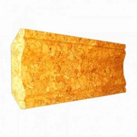 Пробковая галтель С201 35х10х915 в Кемерово