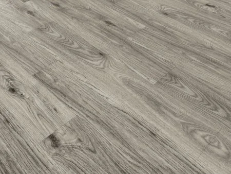 ПВХ Плитка IVC Tanto 895 Windsor Oak в Кемерово