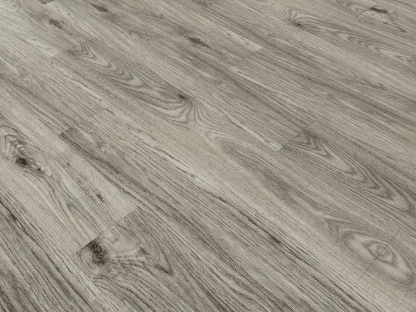 ПВХ Плитка IVC Tanto 895 Windsor Oak в Кемерово