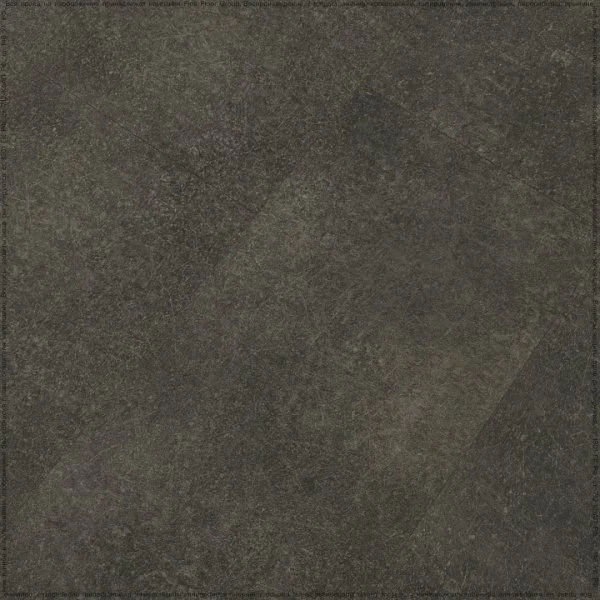 Кварц-виниловая плитка FineFloor Stone Шато Миранда FF-1455 в Кемерово