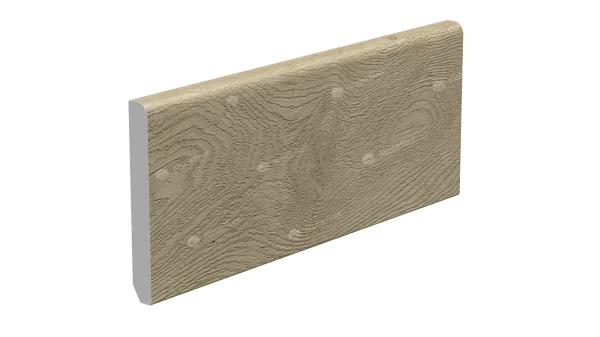 Кварцевый плинтус Alpine Floor Grand Sequoia 11-6 Миндаль в Кемерово