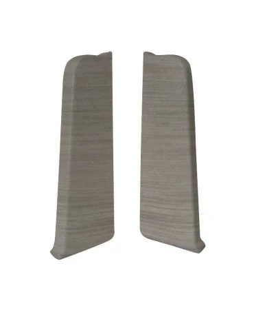 Заглушки Bonkeel Style BS7018 в Кемерово