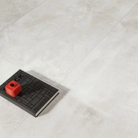 Керамогранит Coliseum Астро Уайт 60х120 (Натуральный и Реттифицированный) в Кемерово